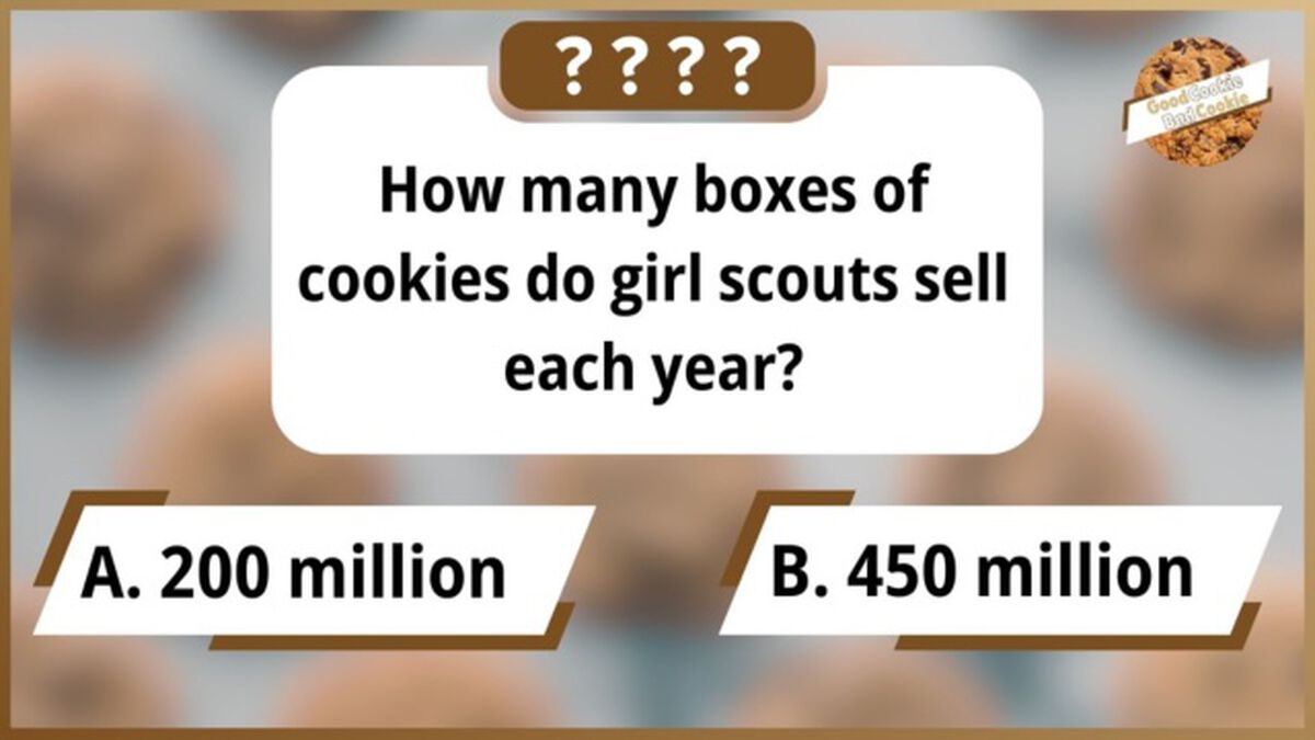 Five Game Foodie Bundle image number null